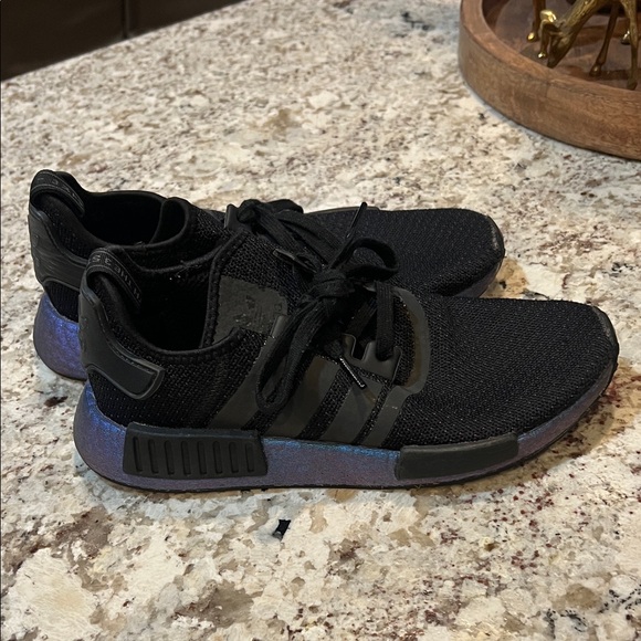 Adidas Boost NM R1 - Picture 3 of 5